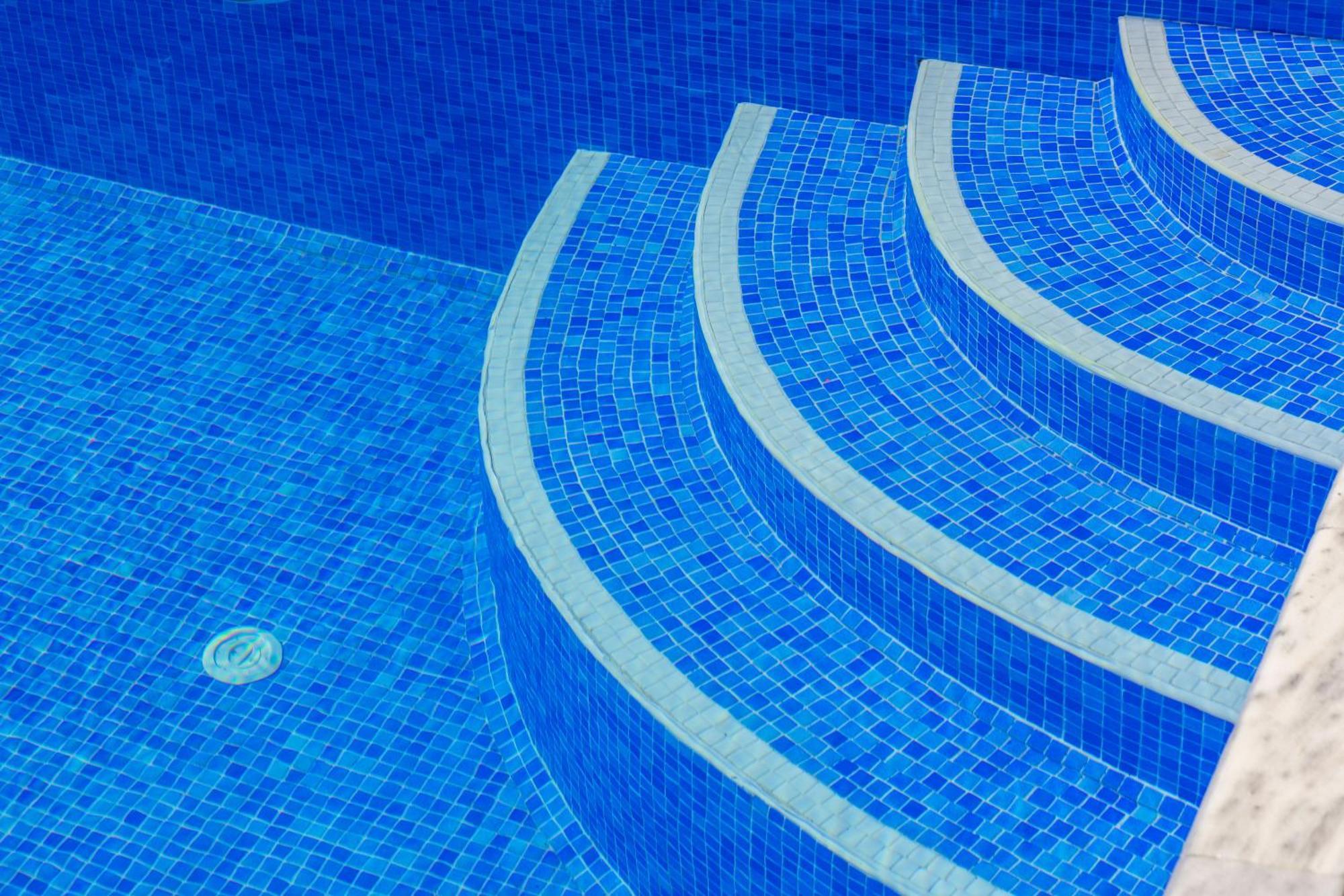 Fig Tree Bay Residences 7 Protaras Exterior foto